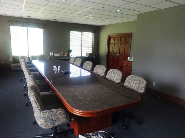 538 Main St, Coventry, RI for sale - Other - Image 1 of 1