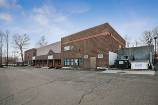 More details for 117 Old State Rd, Brookfield, CT - Office/Retail, Industrial for Lease