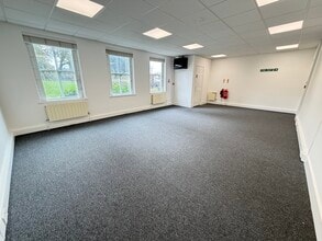 Lower Queen St, Sutton Coldfield for lease Interior Photo- Image 2 of 9