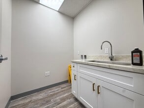 1801 S Rainbow Blvd, Las Vegas, NV for lease Interior Photo- Image 2 of 9