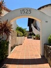 1525 State St., Suite 101-A | Santa Barbara, CA 93101