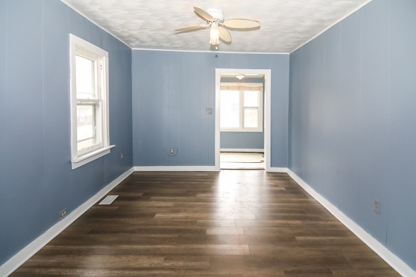 5141 Mecca St, Indianapolis, IN 46241