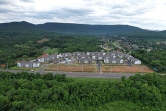 More details for Highway 72 E, Huntsville, AL - Land for Sale