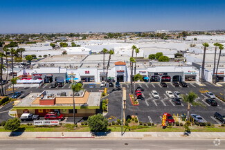 More details for 1585 Sepulveda Blvd, Torrance, CA - Retail for Lease