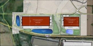 More details for 9802 Main St, Fogelsville, PA - Industrial for Lease