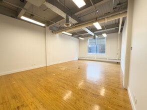219 Dufferin St, Toronto, ON for lease Building Photo- Image 1 of 3