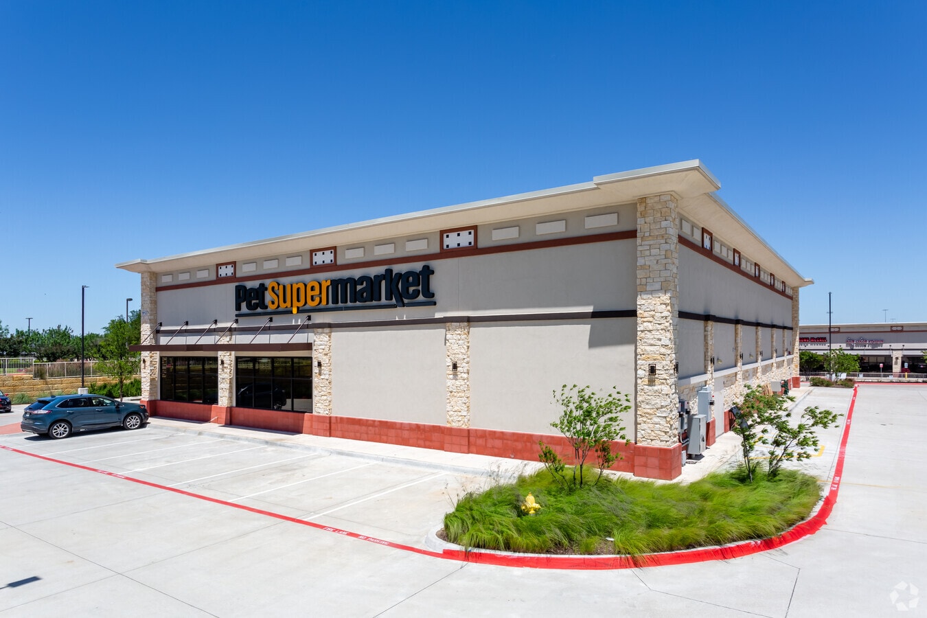 9112 Lebanon Rd, Frisco, TX 75035 | LoopNet