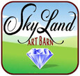 Skyland Estate