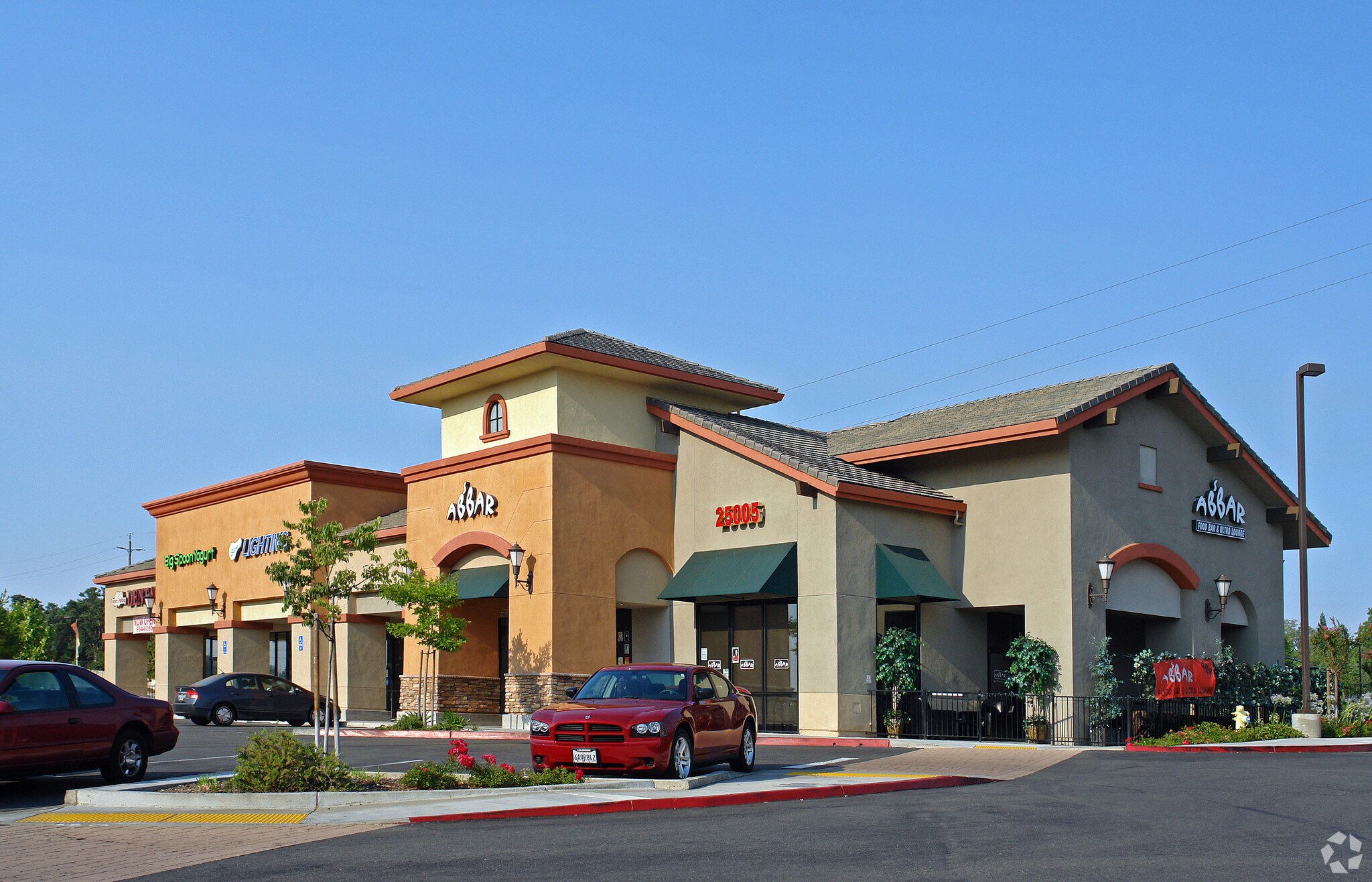 25005 Blue Ravine Rd, Folsom, CA for sale Primary Photo- Image 1 of 1