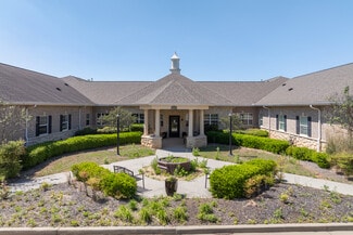 More details for 1475 Satellite Blvd NW, Suwanee, GA - Health Care for Sale