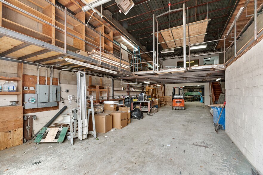 3821 54th St, Woodside, NY for sale - Building Photo - Image 1 of 1