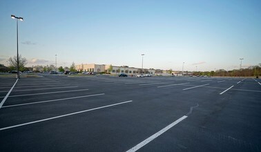 475 Quality Cir, Huntsville, AL - AERIAL  map view - Image1