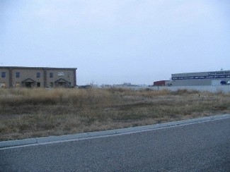 More details for 1395 N 1000 W, Logan, UT - Land for Sale