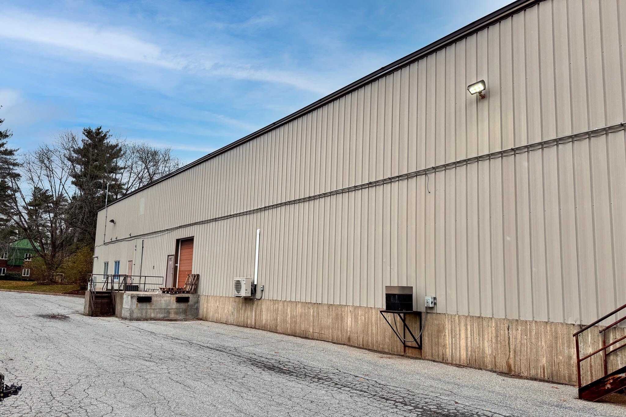 179 Commerce St, Williston, VT for sale Building Photo- Image 1 of 15