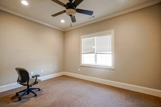 3651 Mars Hill Rd, Watkinsville, GA for lease Building Photo- Image 2 of 8