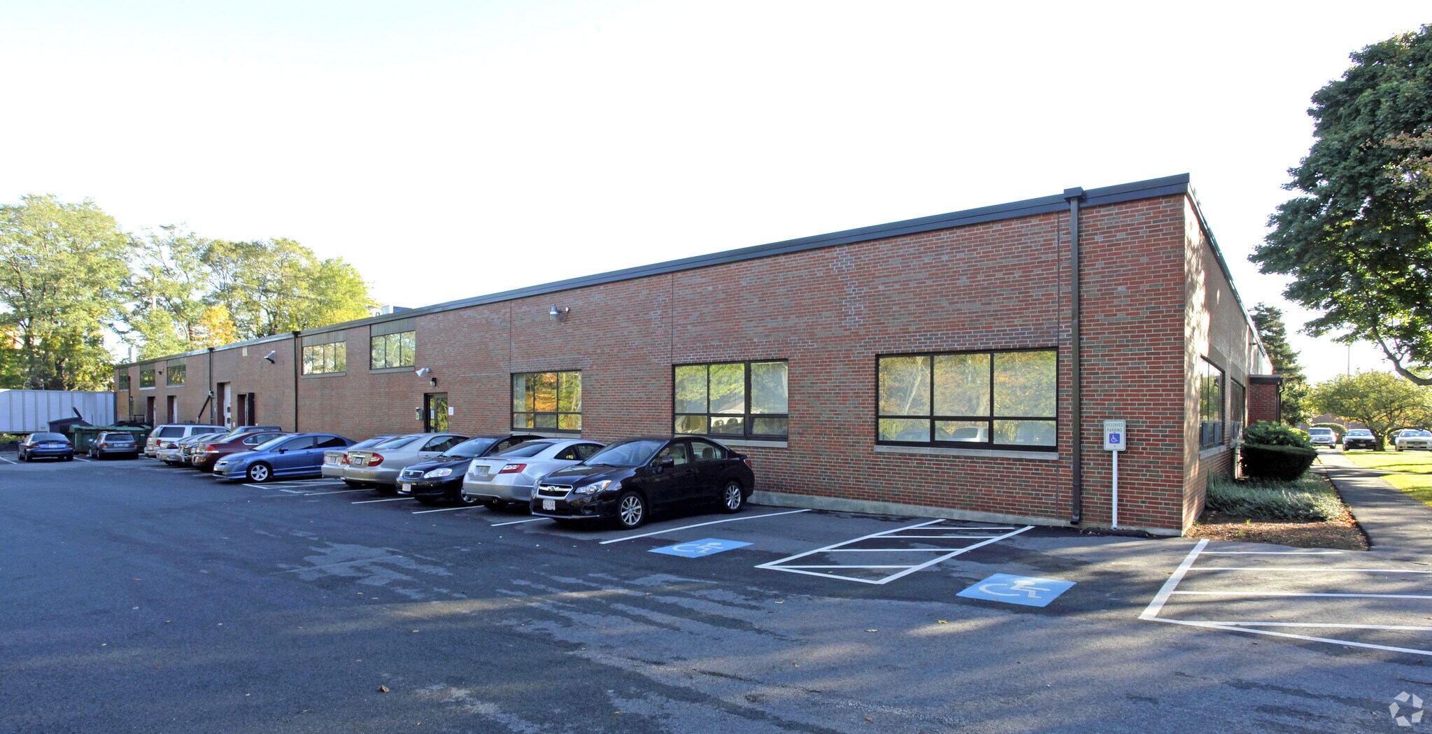 247 Lynnfield St, Peabody, MA 01960