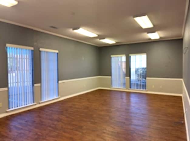 2305 Coit Rd, Plano, TX for lease - Interior Photo - Image 3 of 24