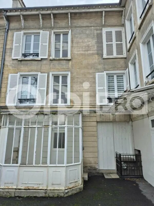 Flex in Épernay for sale Building Photo- Image 1 of 9
