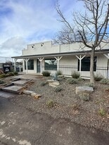 790 S Main St, Templeton CA - Loft