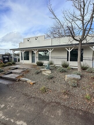 More details for 790 S Main St, Templeton, CA - Office for Lease