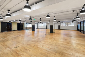 1161 Mission St, San Francisco, CA for lease Interior Photo- Image 2 of 4