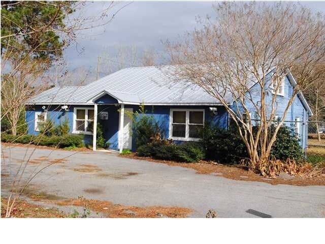 724 Main Rd, Johns Island, SC for sale Primary Photo- Image 1 of 1