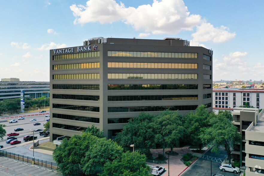 45 NE Loop 410, San Antonio, TX for lease - Image 1 of 11