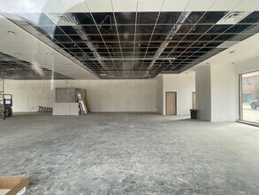 430 S State St, Jackson, MS for lease Interior Photo- Image 2 of 2