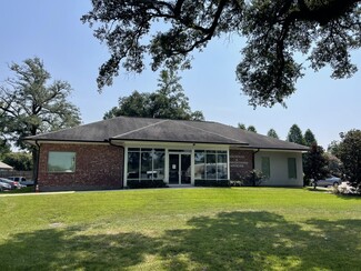 More details for 15475 Airline Hwy, Baton Rouge, LA - Office for Lease