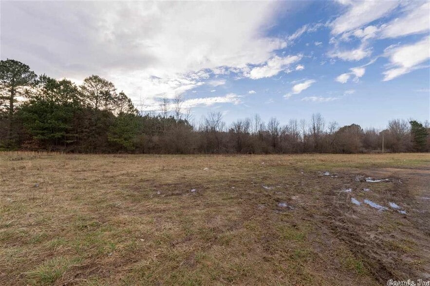 6137 Hwy 367, Beebe, AR for sale - Building Photo - Image 2 of 9