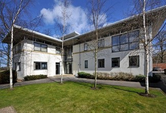 More details for York Rd, Leeds - Office for Lease