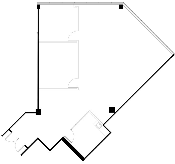 21660 Copley Dr, Diamond Bar, CA for lease Floor Plan- Image 1 of 1