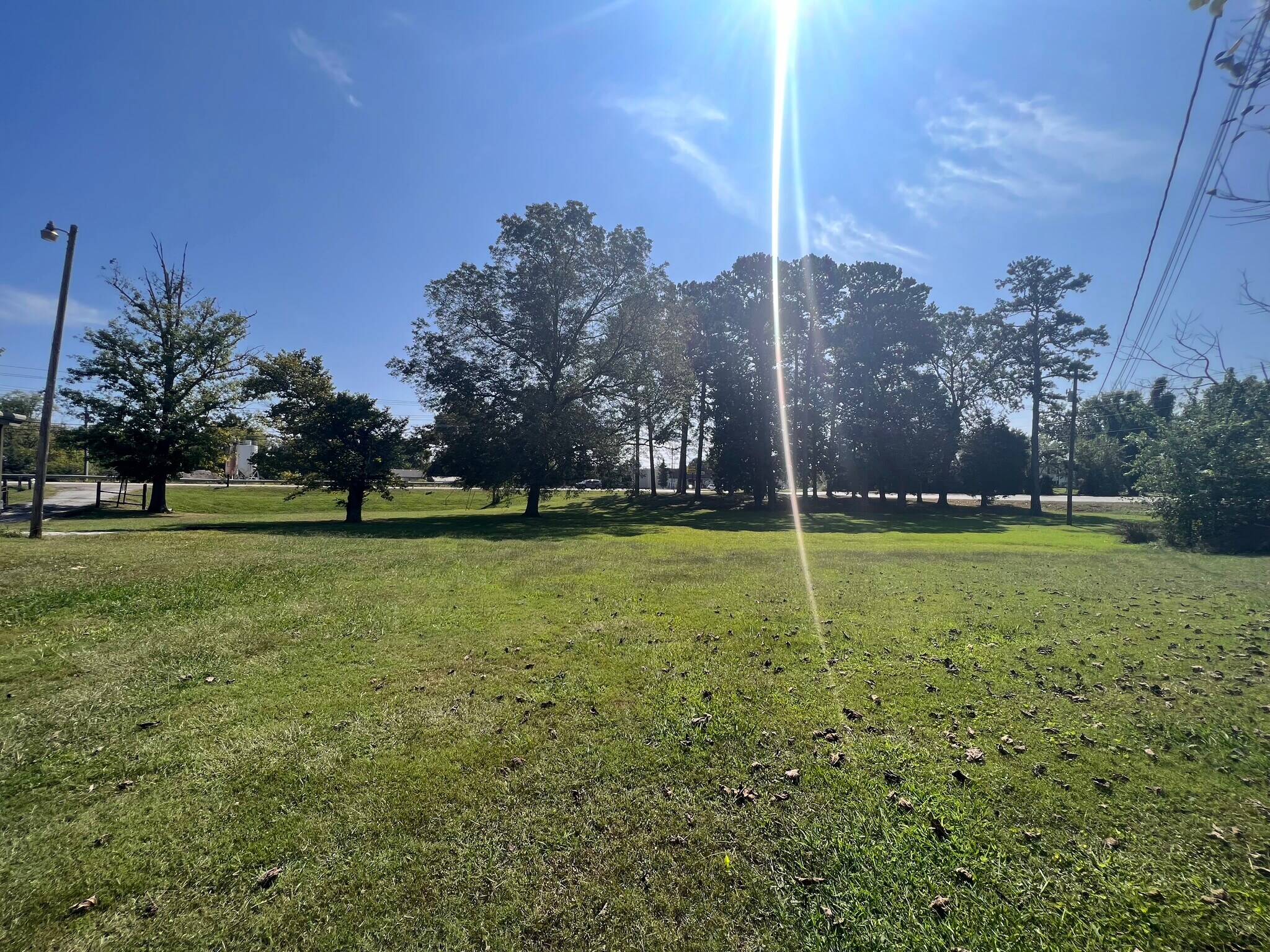 1523 William Blount Dr, Maryville, TN 37801 Industrial for Sale