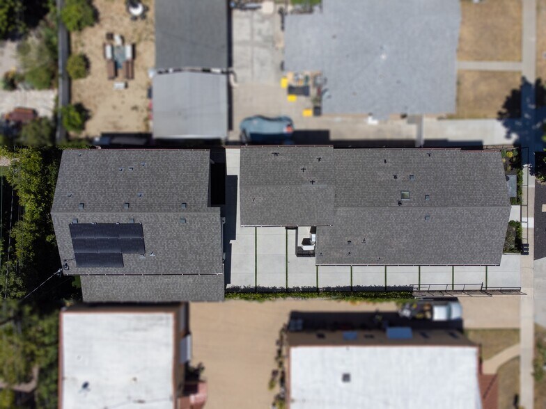 9051 Lucerne Ave, Culver City, CA for sale - Building Photo - Image 2 of 39