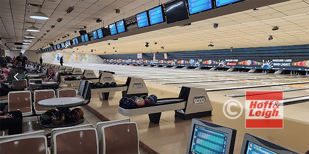 26383 Broadway Ave, Bedford, OH for sale - Building Photo - Image 1 of 12