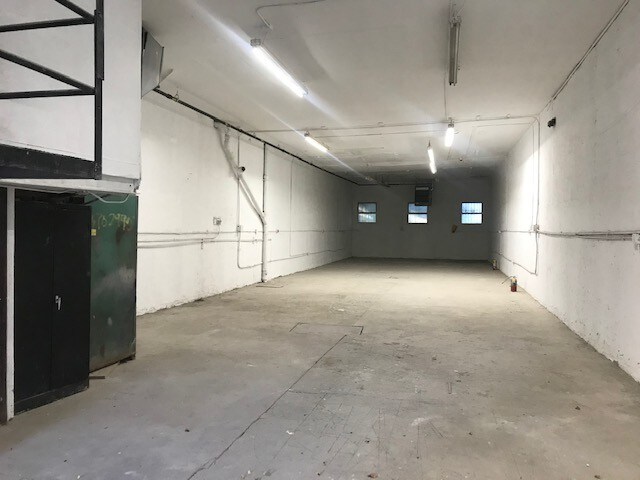 16-11 George St, Flushing, NY for sale Building Photo- Image 1 of 1