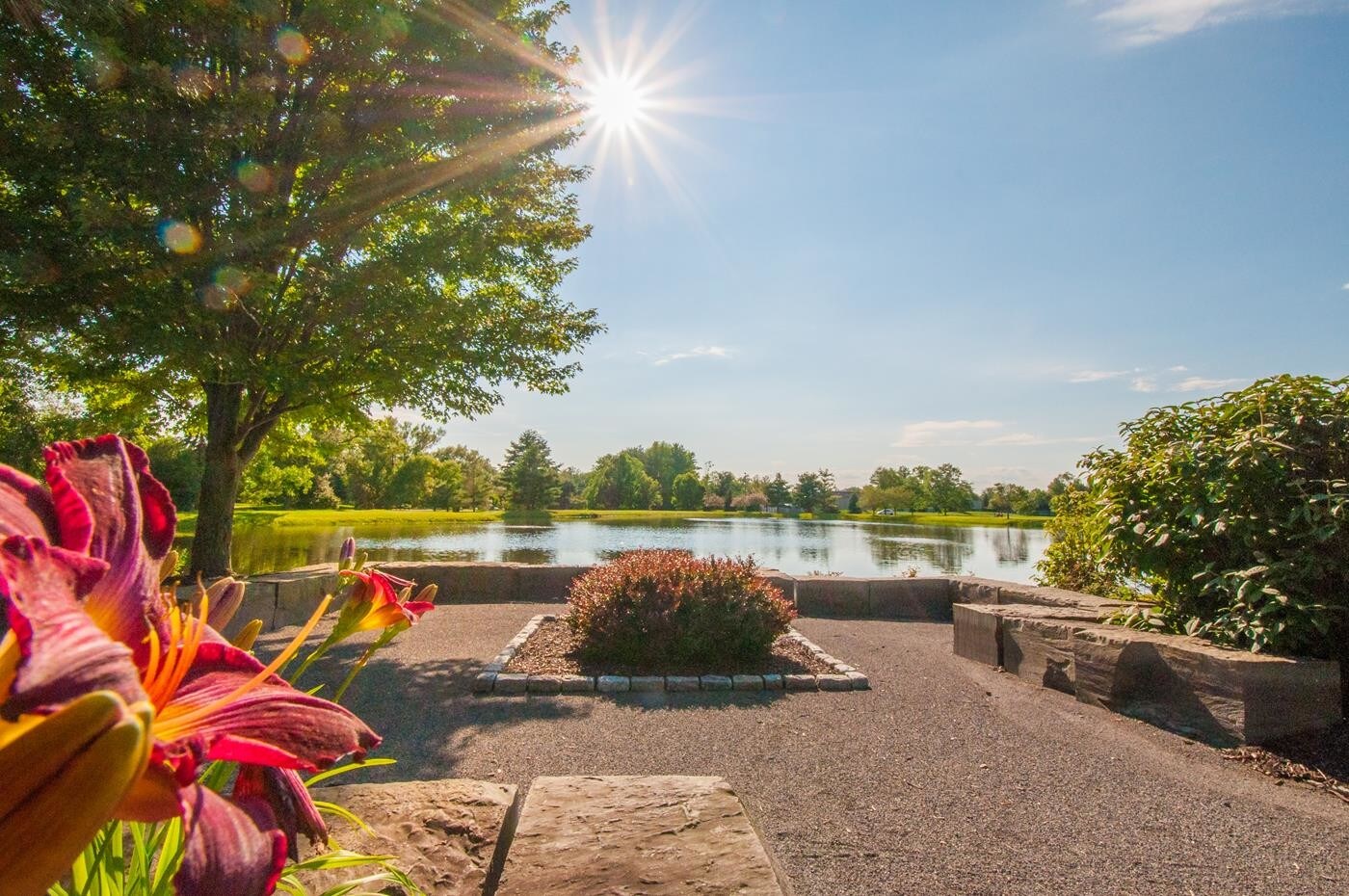 0 Brown Rd, Ithaca, NY for sale Other- Image 1 of 1