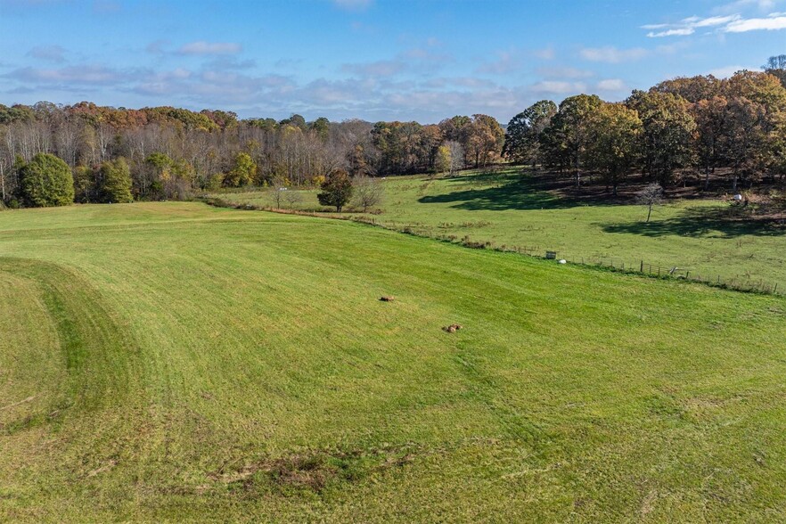 5474 / 5478 NC-16, Claremont, NC for sale - Aerial - Image 3 of 6