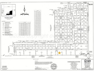 More details for 4751 E Loop 335 S, Amarillo, TX - Land for Sale