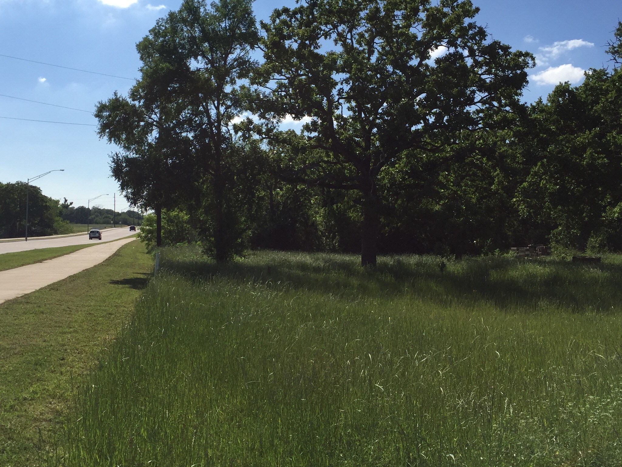 2502 Beck St, Bryan, TX for sale Other- Image 1 of 1