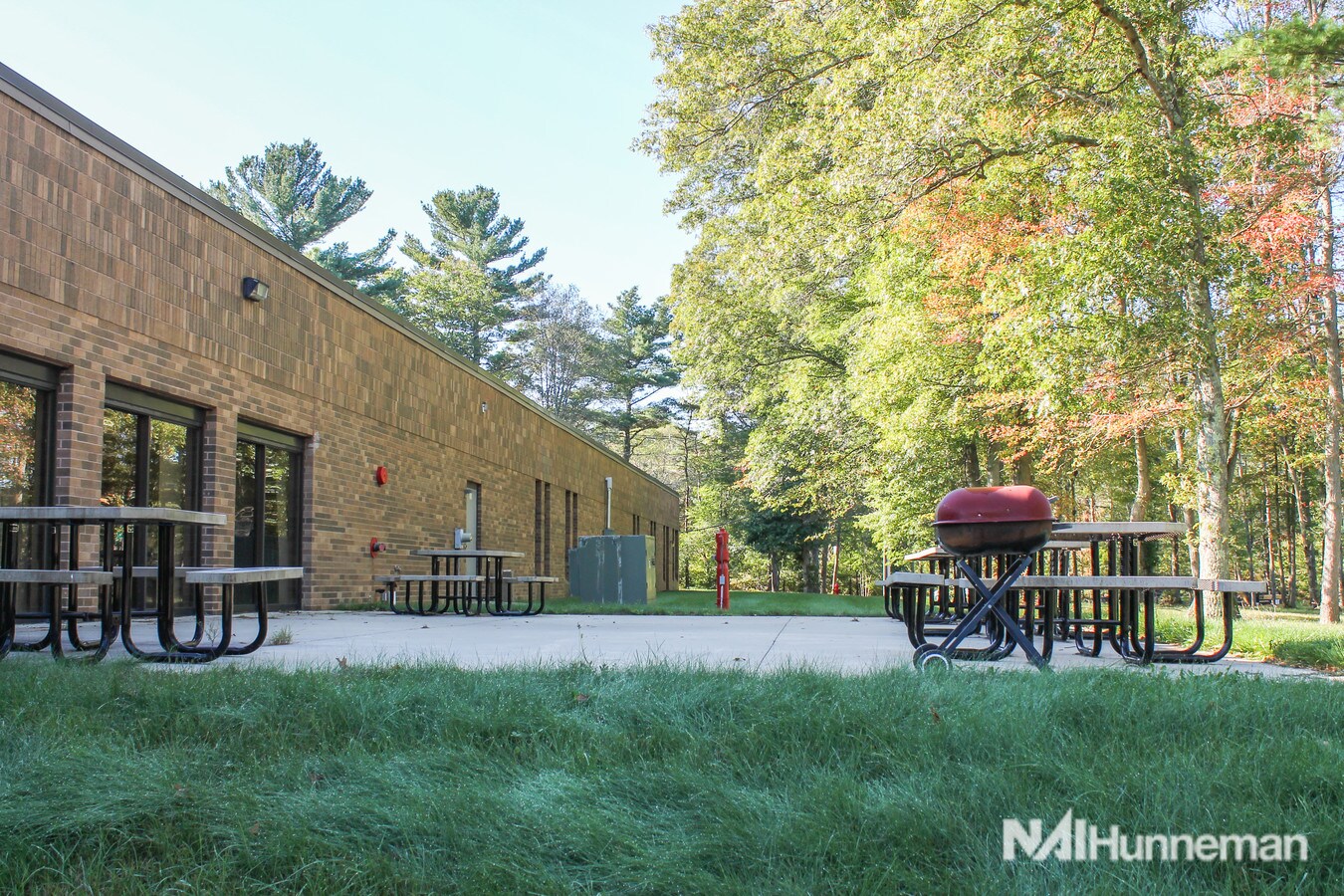 44 Bedford St, Middleboro, MA 02344