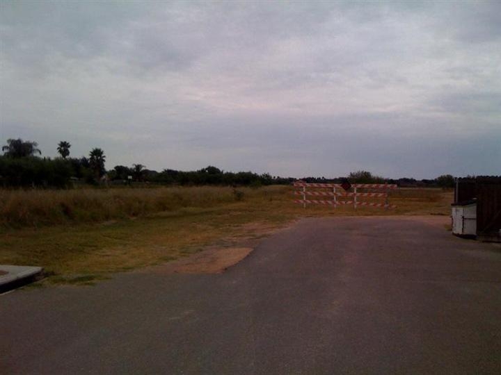 Hedfelt Dr, Edinburg, TX for sale - Primary Photo - Image 1 of 1