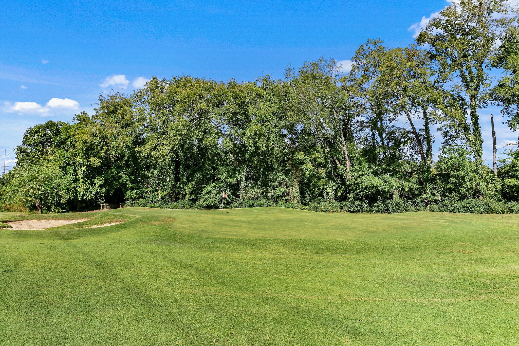 285 Spencer Creek Rd, Franklin, TN 37069 Sports & Entertainment for