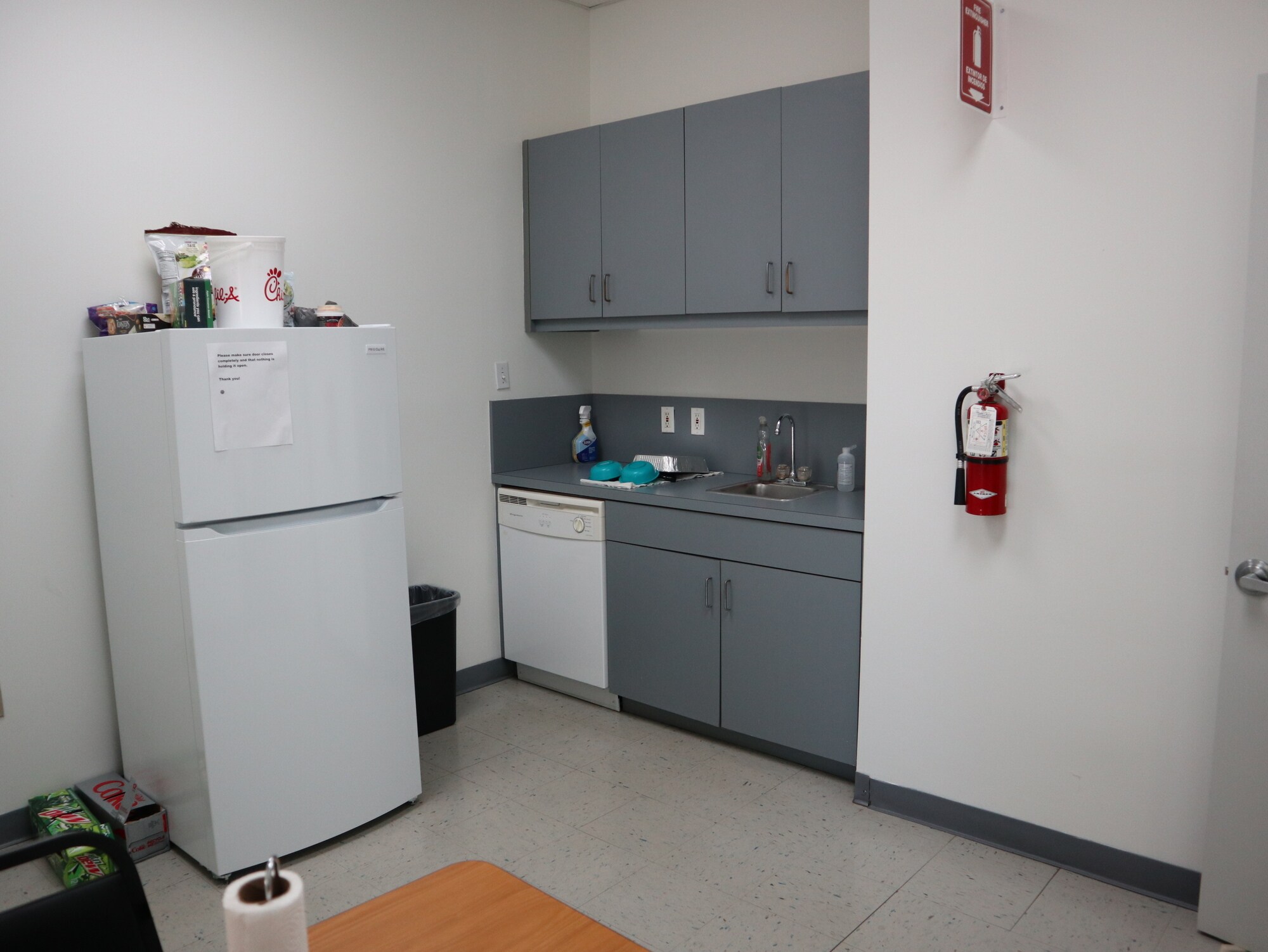 3701 Hartsfield Rd, Tallahassee, FL 32303 Flex for Lease