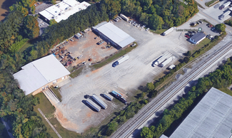 More details for 4739 Singleton Station Rd, Louisville, TN - Industrial for Sale