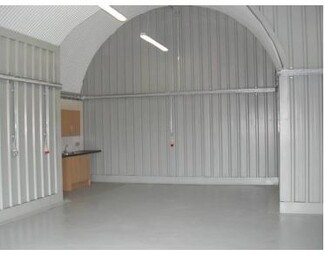 More details for Gradwell St, Preston - Flex for Lease