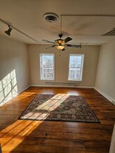 21 E Church St, Frederick, MD for lease Interior Photo- Image 2 of 7