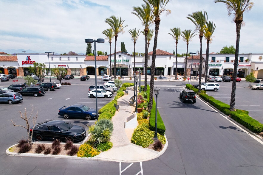 6800-7000 Eastern Ave, Bell Gardens, CA for lease - Building Photo - Image 3 of 5