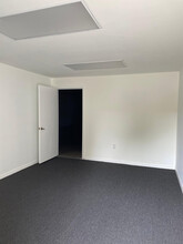 14195 SW 139th Ct, Miami, FL for lease Building Photo- Image 2 of 4