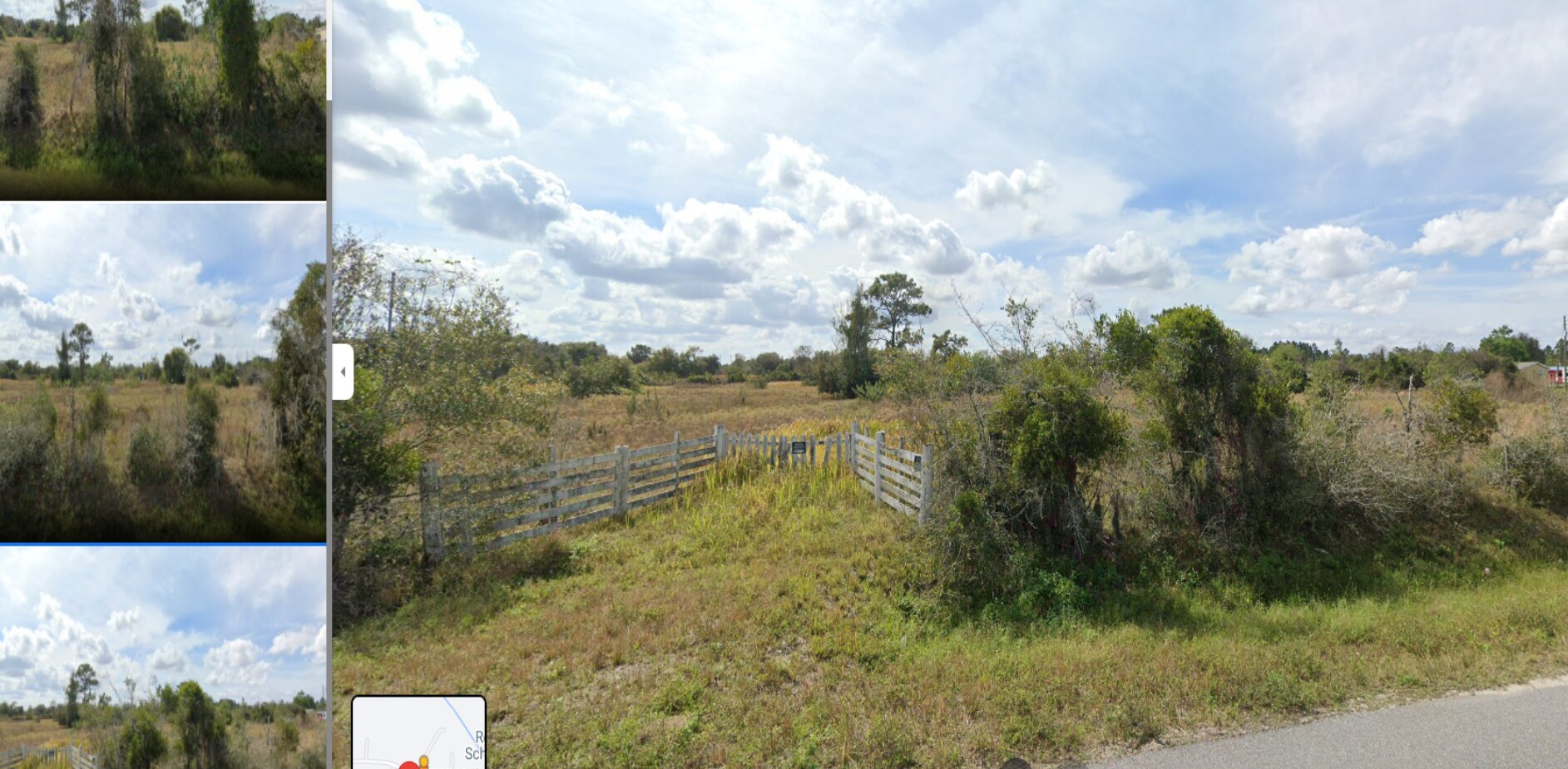 4280 High Plains Ln, Kissimmee, FL 34744 4280 High Plains Lane